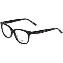 Lade das Bild in den Galerie-Viewer, Brille Ted Baker, Modell: 9254 Farbe: 001
