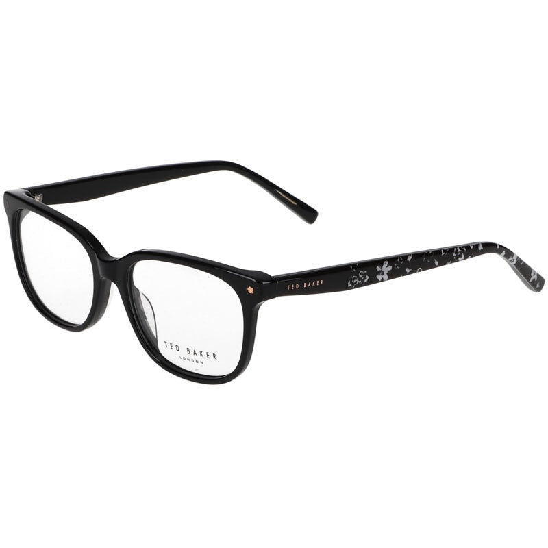 Brille Ted Baker, Modell: 9254 Farbe: 001