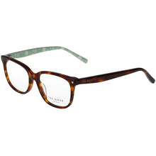 Lade das Bild in den Galerie-Viewer, Brille Ted Baker, Modell: 9254 Farbe: 101
