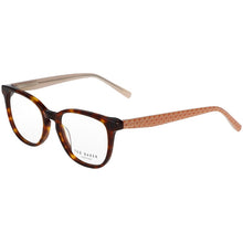 Lade das Bild in den Galerie-Viewer, Brille Ted Baker, Modell: 9255 Farbe: 101
