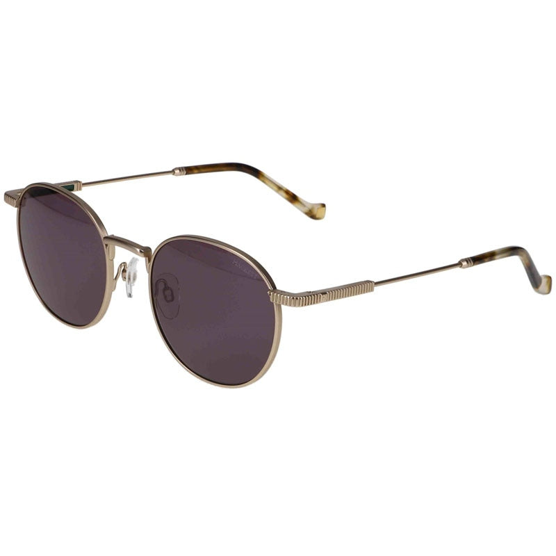 Sonnenbrille Hackett, Modell: 926 Farbe: 407