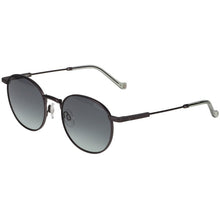 Lade das Bild in den Galerie-Viewer, Sonnenbrille Hackett, Modell: 926 Farbe: 941
