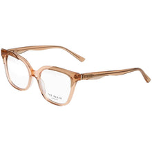 Lade das Bild in den Galerie-Viewer, Brille Ted Baker, Modell: 9264 Farbe: 248
