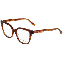 Lade das Bild in den Galerie-Viewer, Brille Ted Baker, Modell: 9264 Farbe: 280
