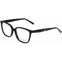 Lade das Bild in den Galerie-Viewer, Brille Ted Baker, Modell: 9266 Farbe: 001
