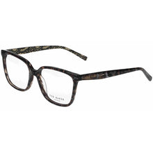 Lade das Bild in den Galerie-Viewer, Brille Ted Baker, Modell: 9266 Farbe: 005
