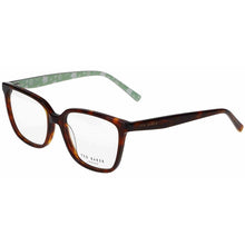 Lade das Bild in den Galerie-Viewer, Brille Ted Baker, Modell: 9266 Farbe: 101
