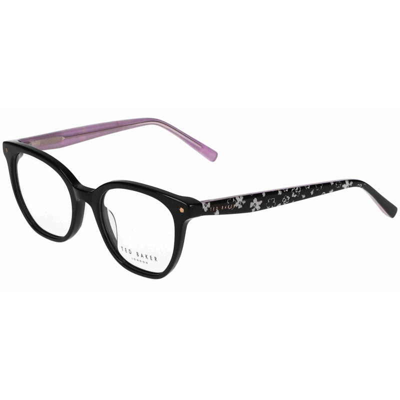 Brille Ted Baker, Modell: 9267 Farbe: 001