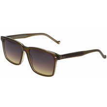 Lade das Bild in den Galerie-Viewer, Sonnenbrille Hackett, Modell: 927 Farbe: 549
