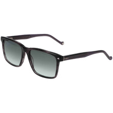 Lade das Bild in den Galerie-Viewer, Sonnenbrille Hackett, Modell: 927 Farbe: 915
