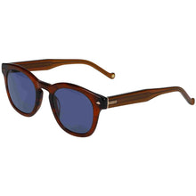 Lade das Bild in den Galerie-Viewer, Sonnenbrille Hackett, Modell: 928 Farbe: 117
