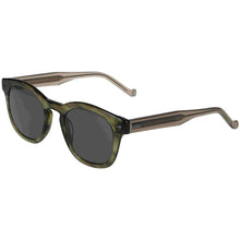 Lade das Bild in den Galerie-Viewer, Sonnenbrille Hackett, Modell: 928 Farbe: 538
