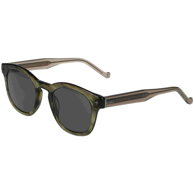 Sonnenbrille Hackett, Modell: 928 Farbe: 538