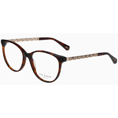 Brille Ted Baker, Modell: 9286 Farbe: 107