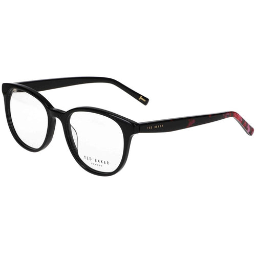 Brille Ted Baker, Modell: 9288 Farbe: 001