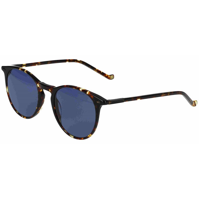 Sonnenbrille Hackett, Modell: 929 Farbe: 188P