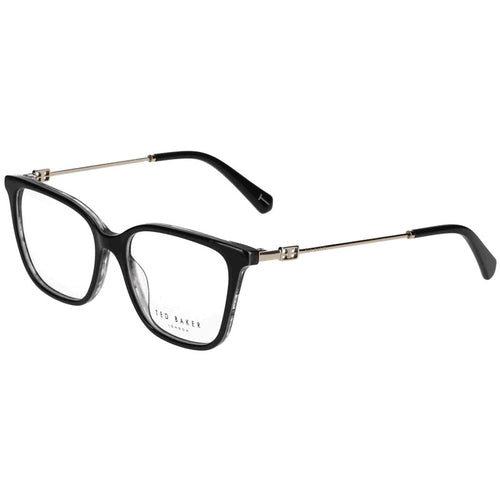 Brille Ted Baker, Modell: 9290 Farbe: 005