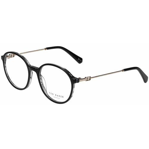 Brille Ted Baker, Modell: 9291 Farbe: 005