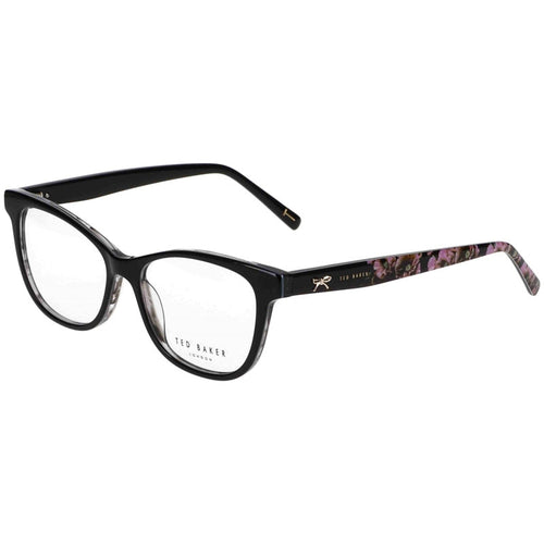 Brille Ted Baker, Modell: 9292 Farbe: 005