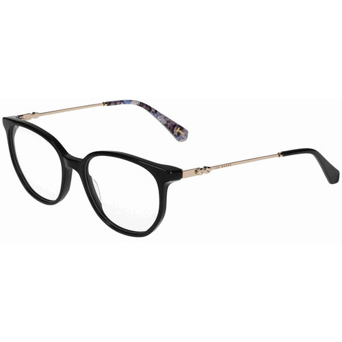 Brille Ted Baker, Modell: 9295 Farbe: 001