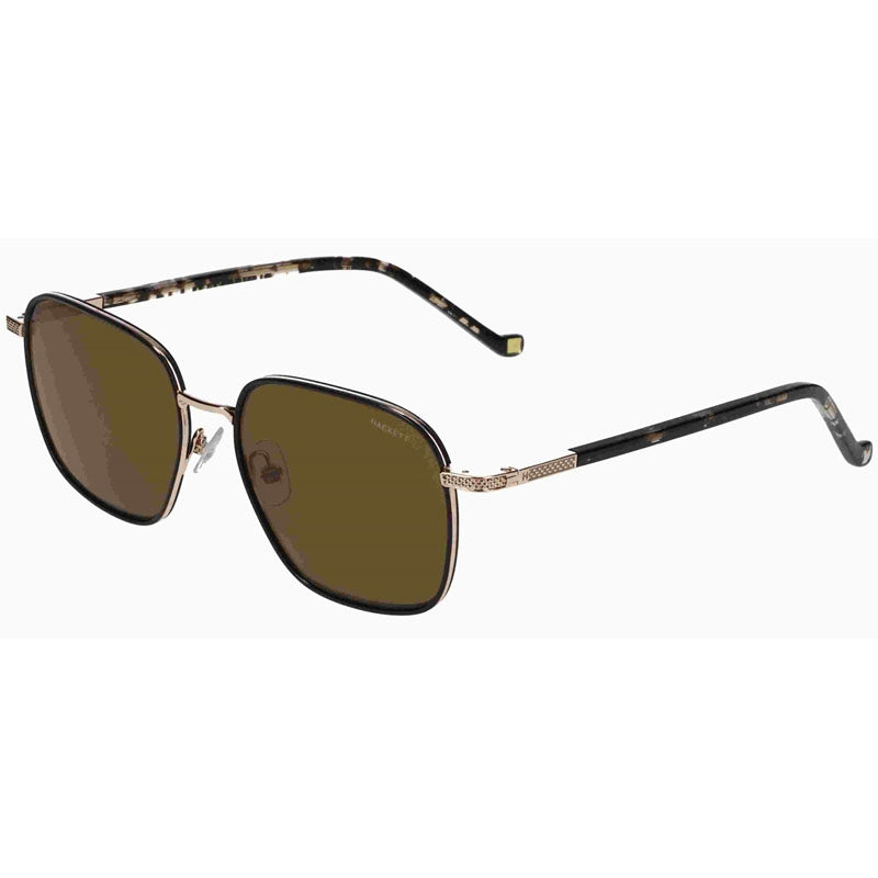 Sonnenbrille Hackett, Modell: 931 Farbe: 401