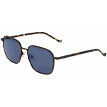 Lade das Bild in den Galerie-Viewer, Sonnenbrille Hackett, Modell: 931 Farbe: 488
