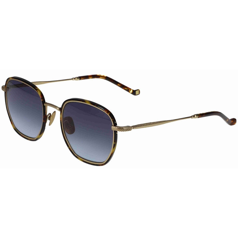 Sonnenbrille Hackett, Modell: 932 Farbe: 488