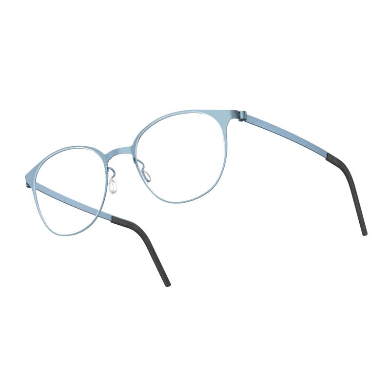 Brille LINDBERG, Modell: 9556 Farbe: 107