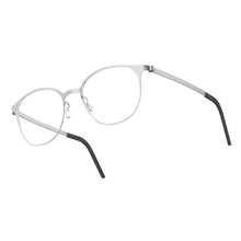 Lade das Bild in den Galerie-Viewer, Brille LINDBERG, Modell: 9556 Farbe: 10
