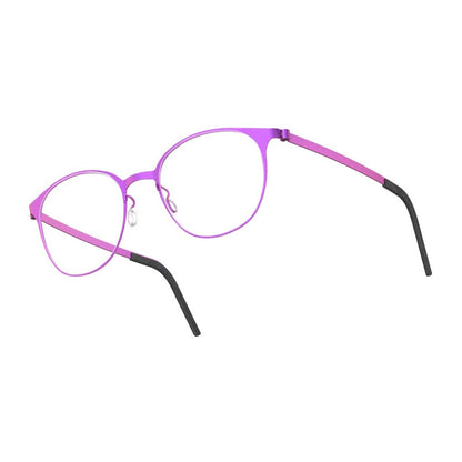 Brille LINDBERG, Modell: 9556 Farbe: 75