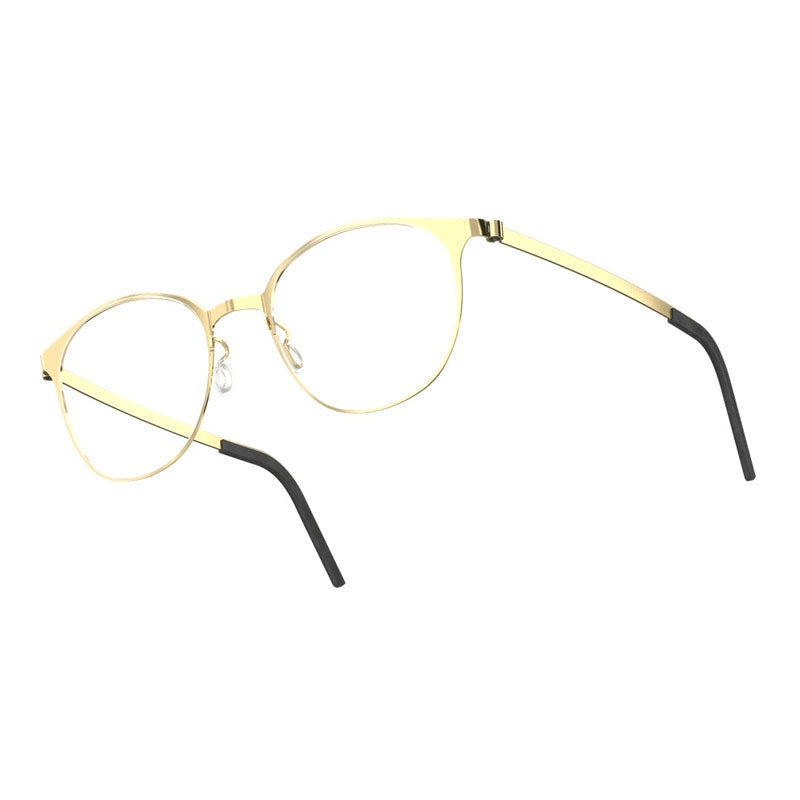 Brille LINDBERG, Modell: 9556 Farbe: PGT