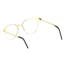 Lade das Bild in den Galerie-Viewer, Brille LINDBERG, Modell: 9556 Farbe: PGT
