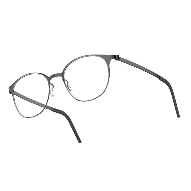 Brille LINDBERG, Modell: 9556 Farbe: PU16