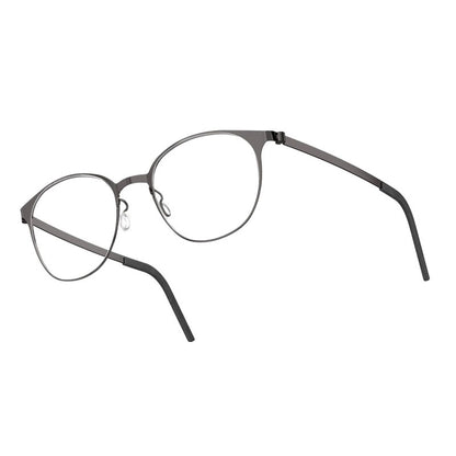 Brille LINDBERG, Modell: 9556 Farbe: PU16