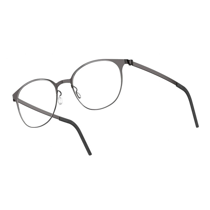 Brille LINDBERG, Modell: 9556 Farbe: PU9