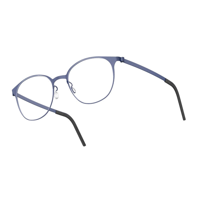 Brille LINDBERG, Modell: 9556 Farbe: U13