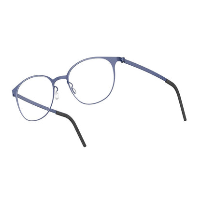 Brille LINDBERG, Modell: 9556 Farbe: U13