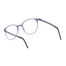 Lade das Bild in den Galerie-Viewer, Brille LINDBERG, Modell: 9556 Farbe: U13

