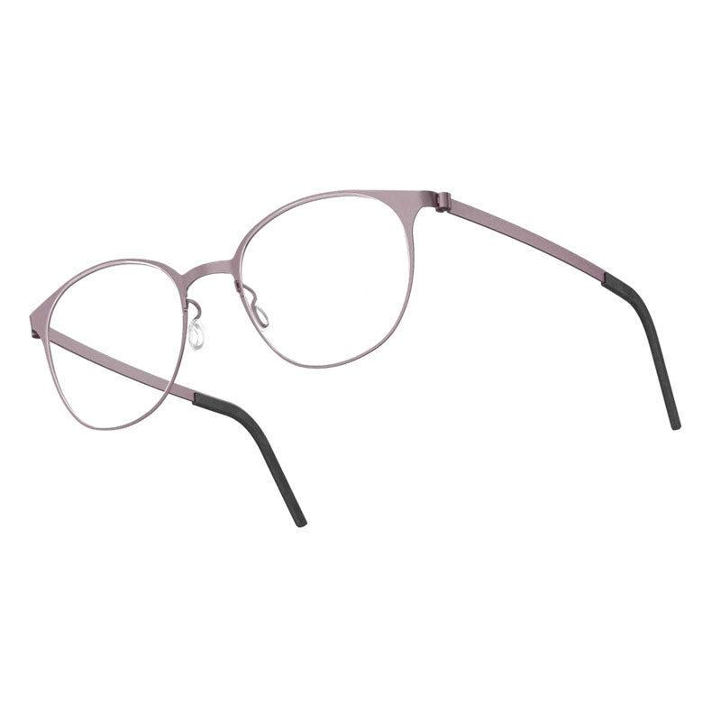 Brille LINDBERG, Modell: 9556 Farbe: U14