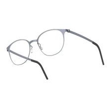 Lade das Bild in den Galerie-Viewer, Brille LINDBERG, Modell: 9556 Farbe: U16
