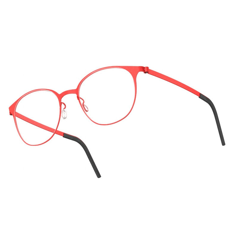 Brille LINDBERG, Modell: 9556 Farbe: U33