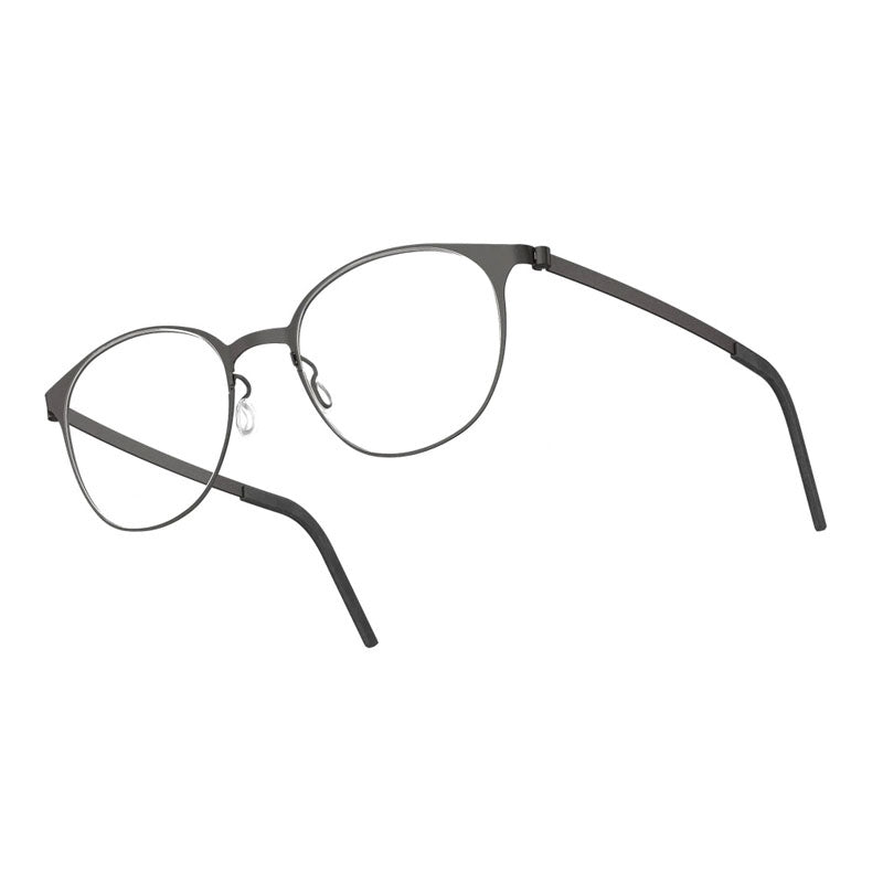 Brille LINDBERG, Modell: 9556 Farbe: U9