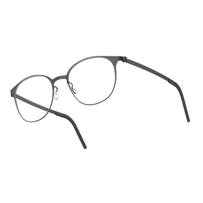 Brille LINDBERG, Modell: 9556 Farbe: U9