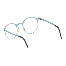 Lade das Bild in den Galerie-Viewer, Brille LINDBERG, Modell: 9571 Farbe: 107
