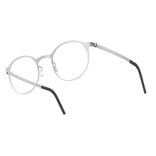Lade das Bild in den Galerie-Viewer, Brille LINDBERG, Modell: 9571 Farbe: 10
