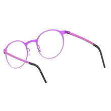 Lade das Bild in den Galerie-Viewer, Brille LINDBERG, Modell: 9571 Farbe: 75

