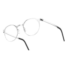 Lade das Bild in den Galerie-Viewer, Brille LINDBERG, Modell: 9571 Farbe: P10
