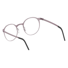 Lade das Bild in den Galerie-Viewer, Brille LINDBERG, Modell: 9571 Farbe: U14
