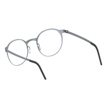 Lade das Bild in den Galerie-Viewer, Brille LINDBERG, Modell: 9571 Farbe: U16
