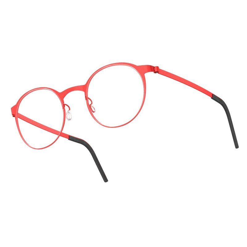 Brille LINDBERG, Modell: 9571 Farbe: U33